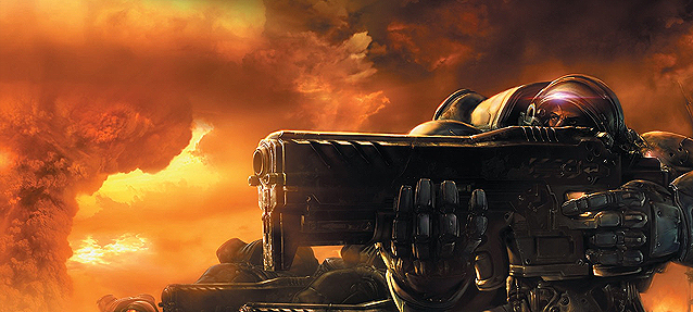 呼死你在线使用