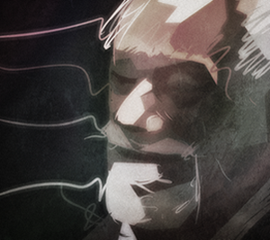 自动化运维的短信抗压测试