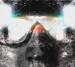 中国移动防电话轰炸