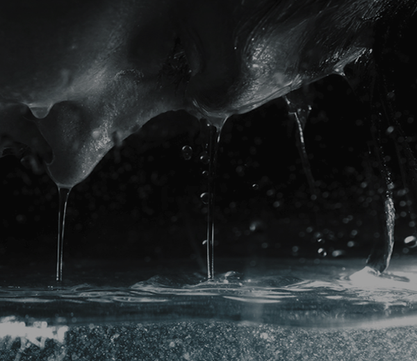 在线轰炸电话软件版