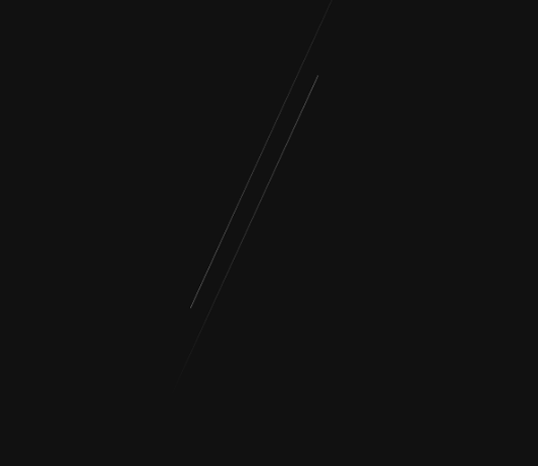 会员充值渠道的短信抗压测试