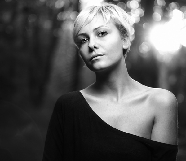 呼死你在线使用