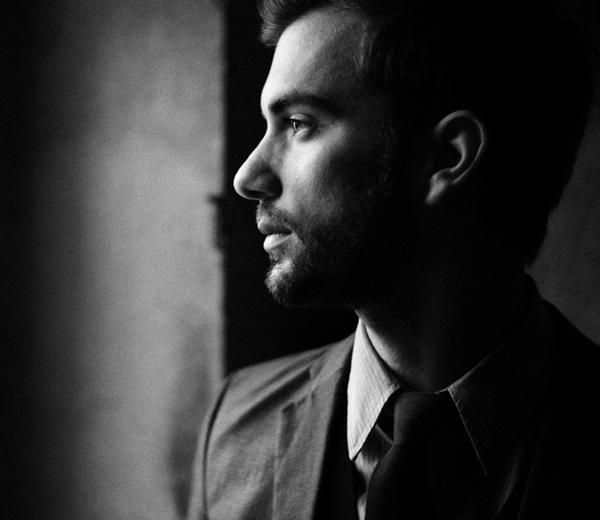 虚拟号码短信发送平台