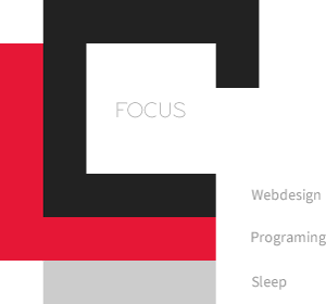 虚拟商品内部的短信在线轰炸测试